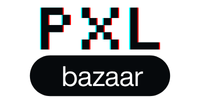 Pxl Bazaar Hub